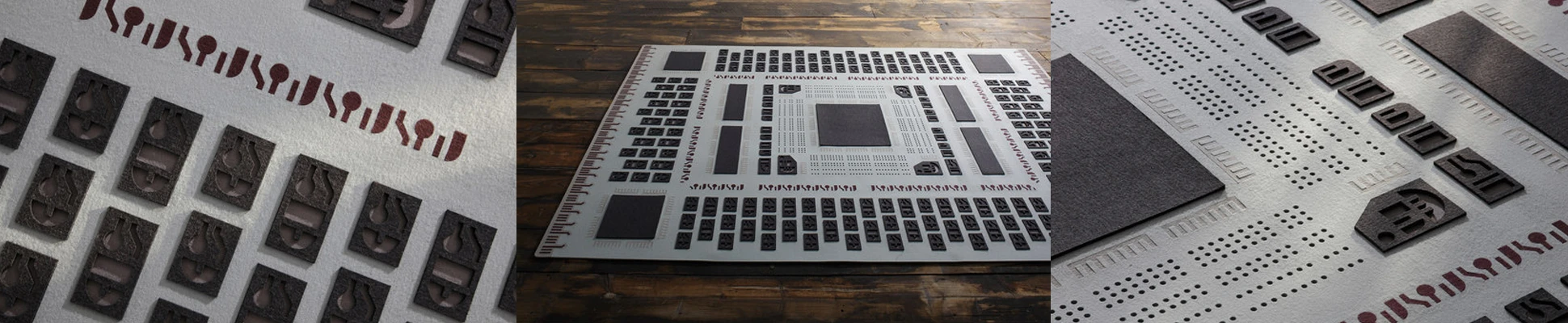 Project Header Image