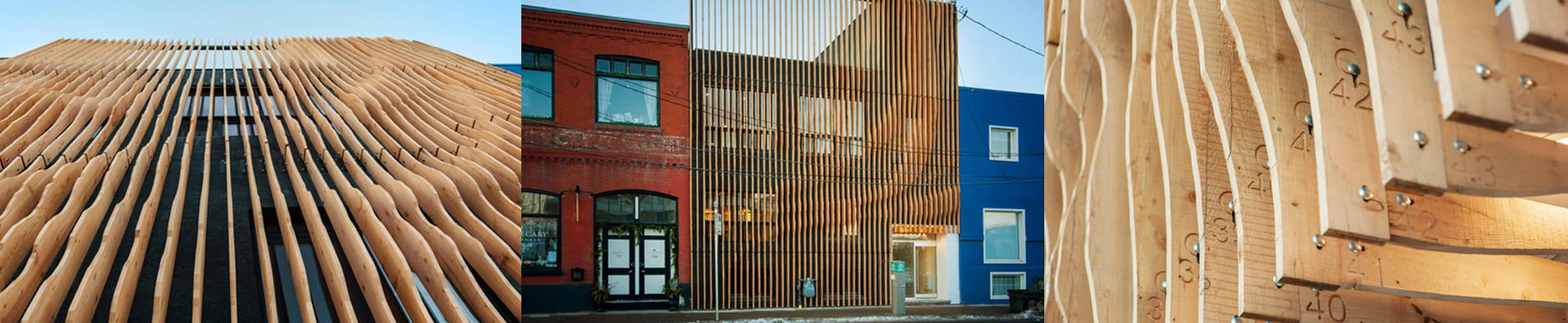 Project Header Image