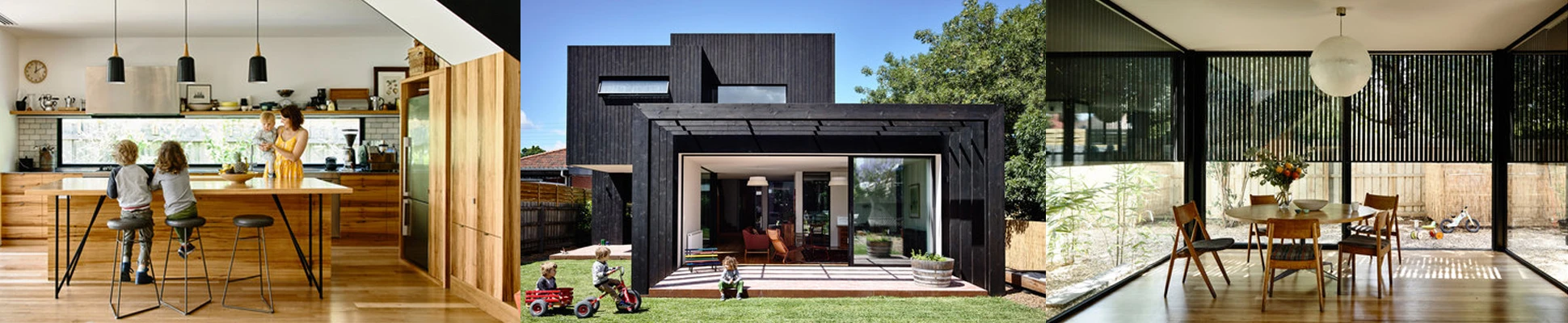 Project Header Image