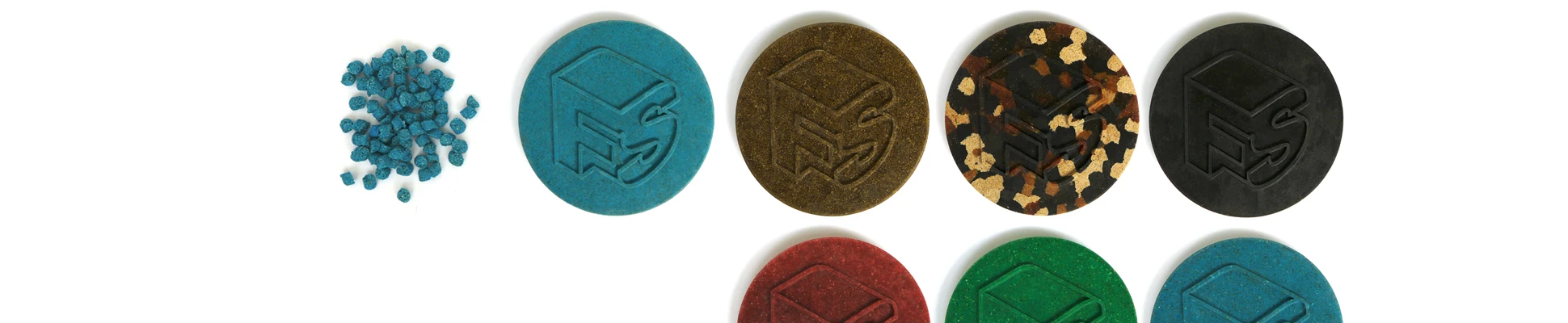 Project Header Image