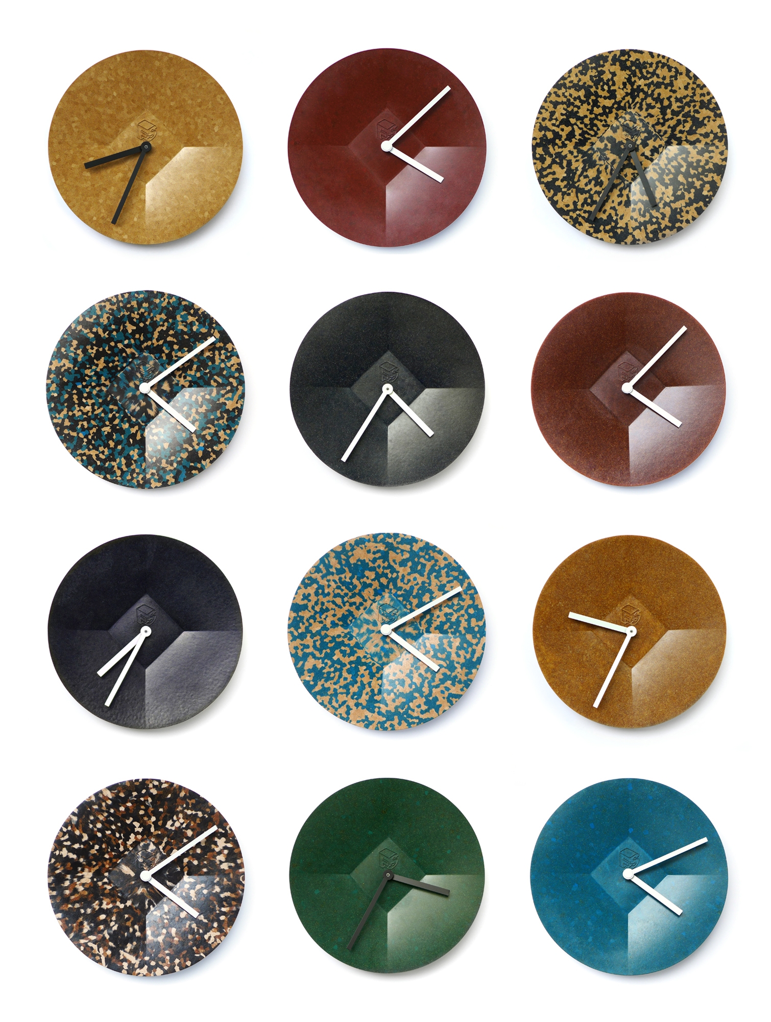 Read about project Products