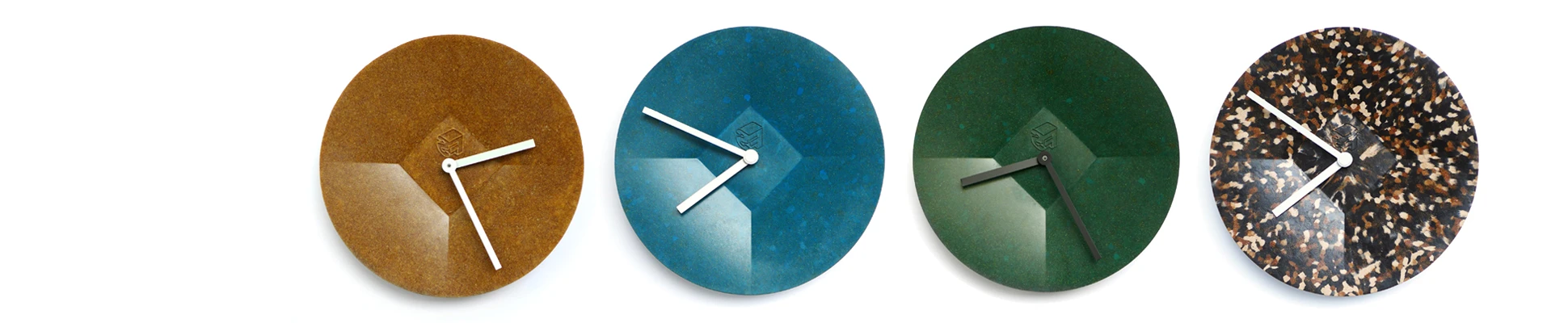 Project Header Image