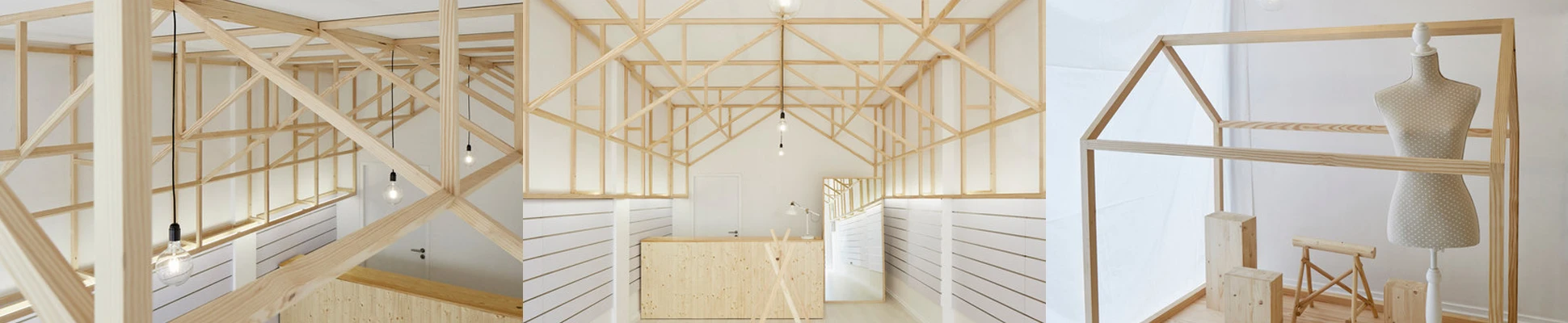 Project Header Image