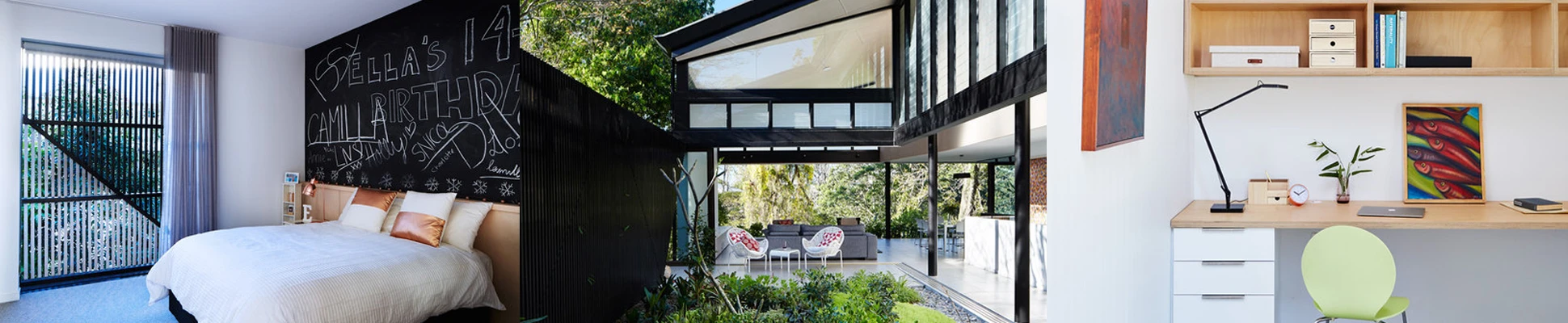 Project Header Image