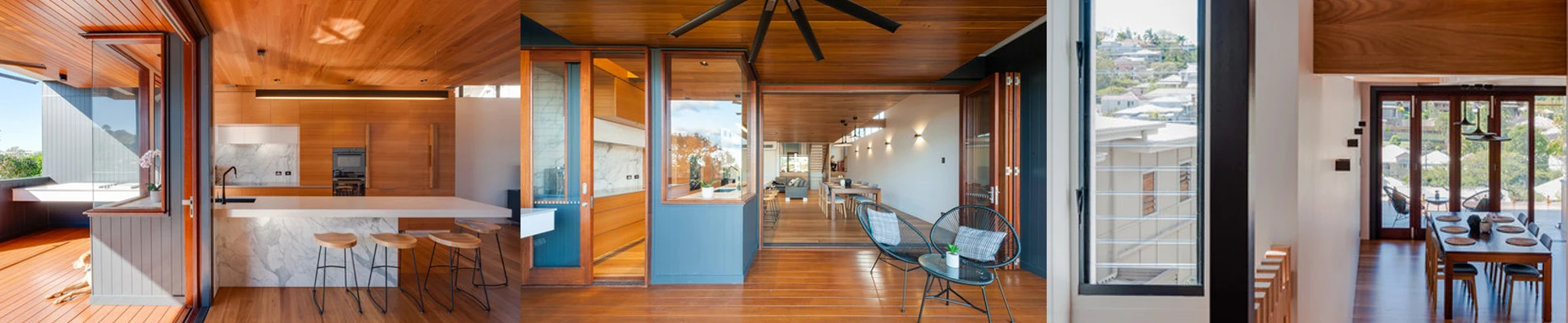 Project Header Image