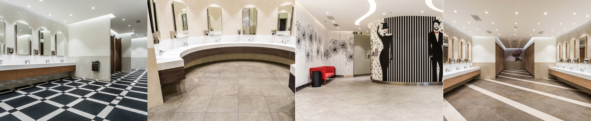 Read about project Arese Shopping Center