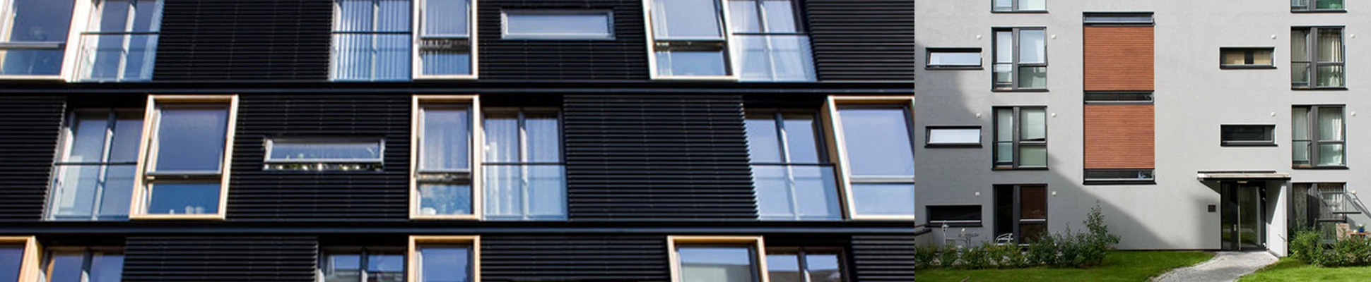 Project Header Image