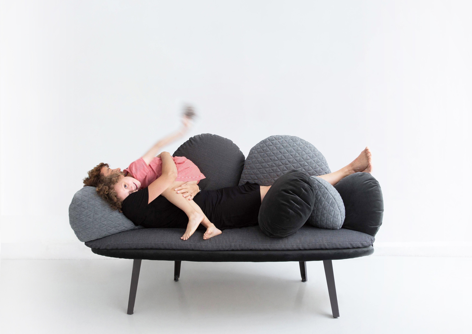 Leer sobre el proyecto Nubilo