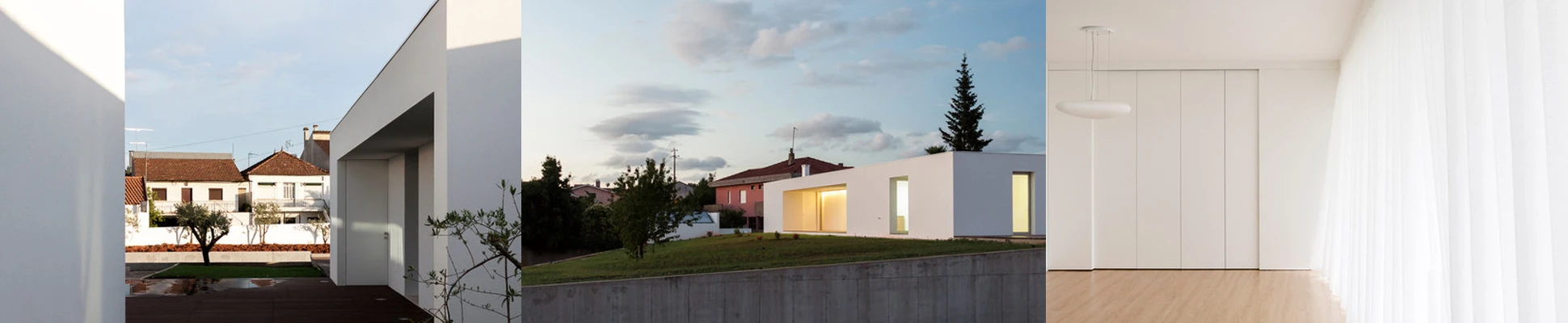 Project Header Image