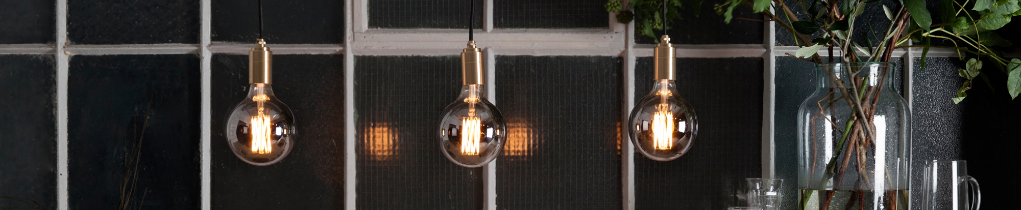 Erfahre mehr über das Projekt Bert and May