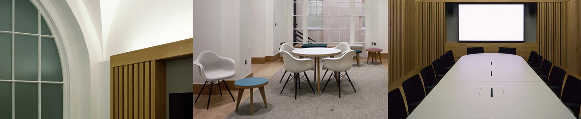 Project Header Image