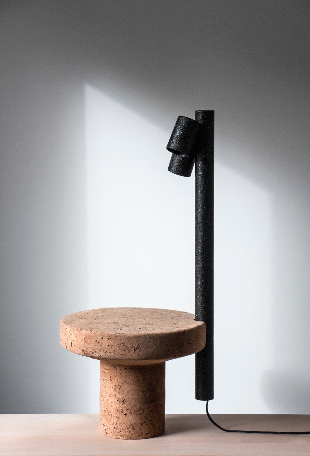 Lees oor projek Good Night