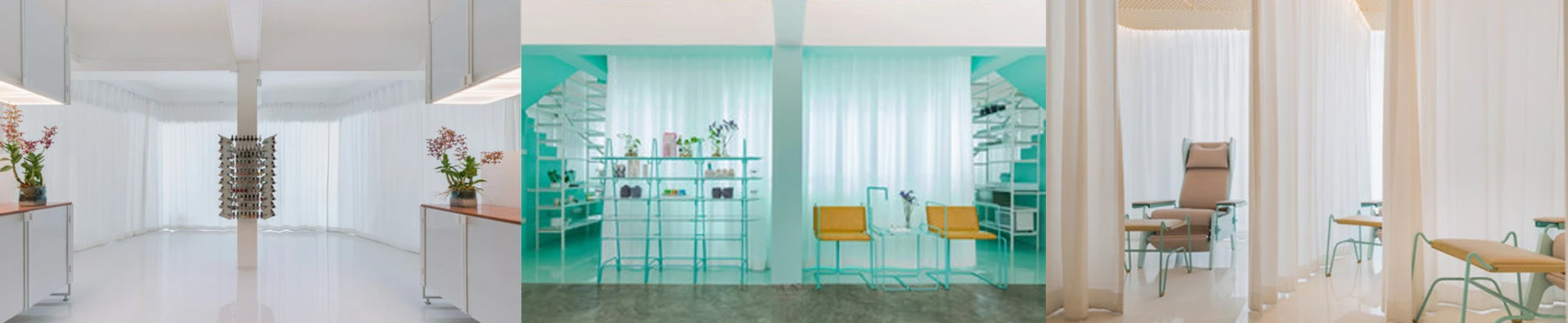 Project Header Image