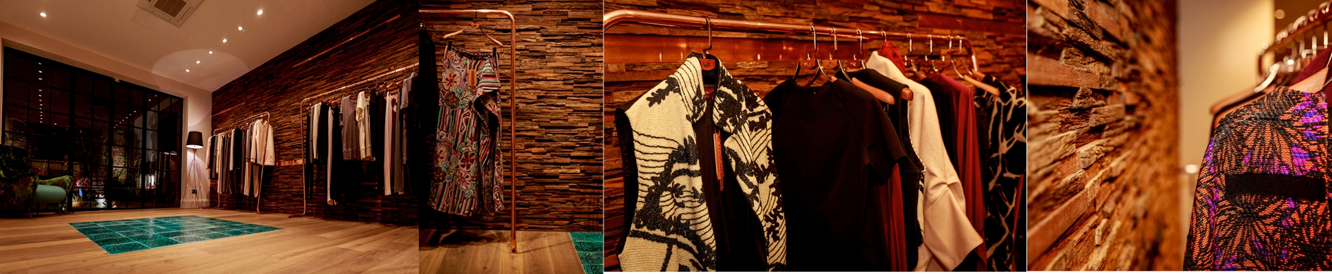 Read about project War The Robe