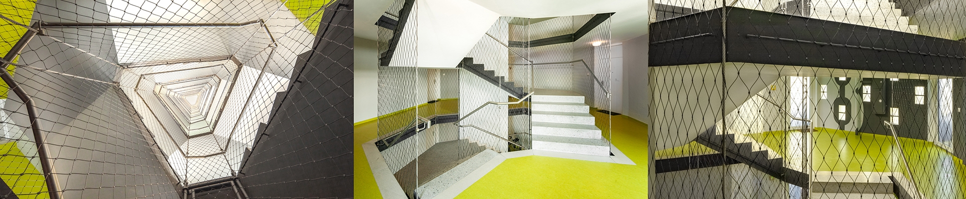 Erfahre mehr über das Projekt Sternhaus, Ottobrunn