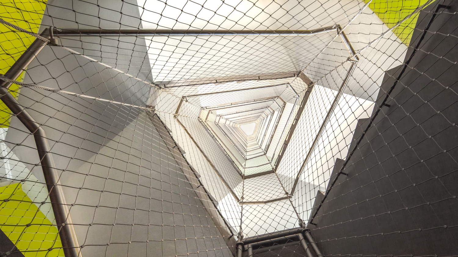 Read about project Sternhaus, Ottobrunn