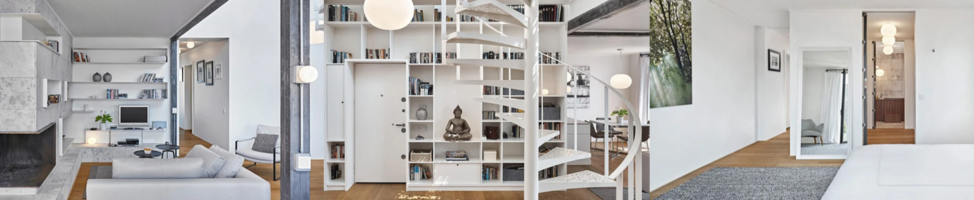 Project Header Image