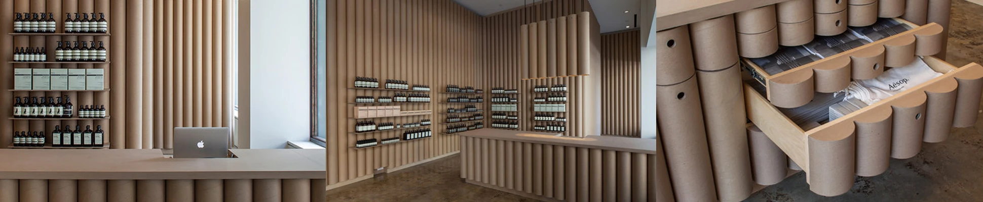 Project Header Image