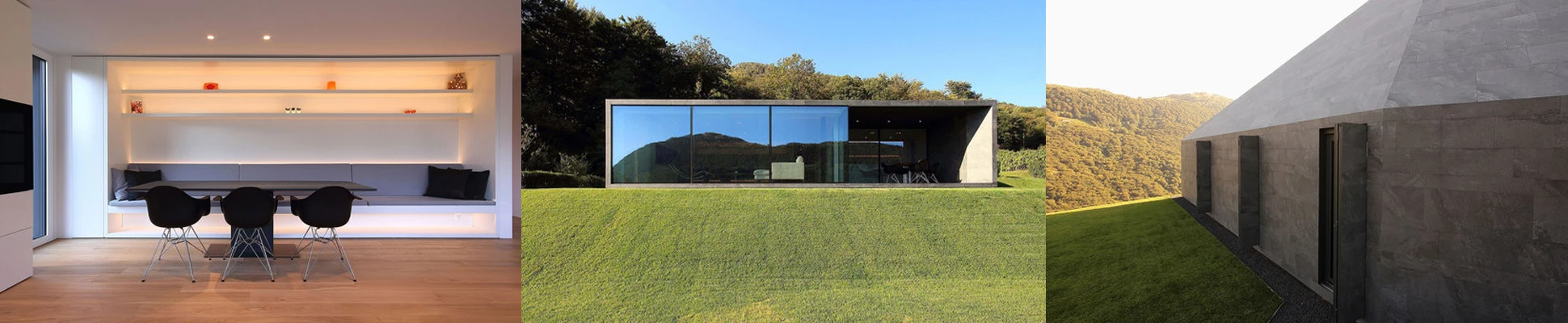 Project Header Image