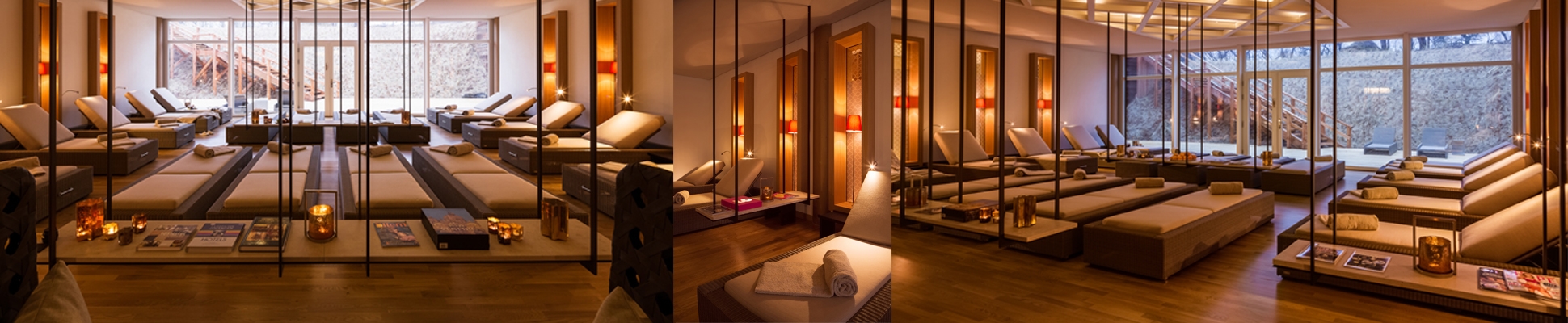 Read about project Severin's - Sylt