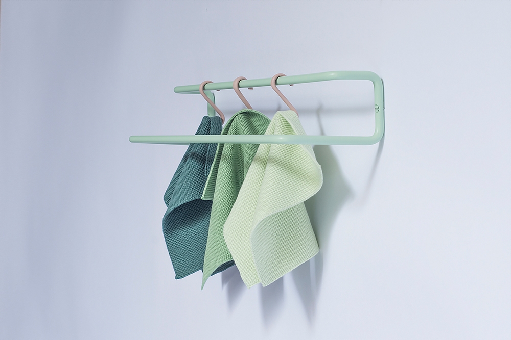 Read about project Tilda Hanger