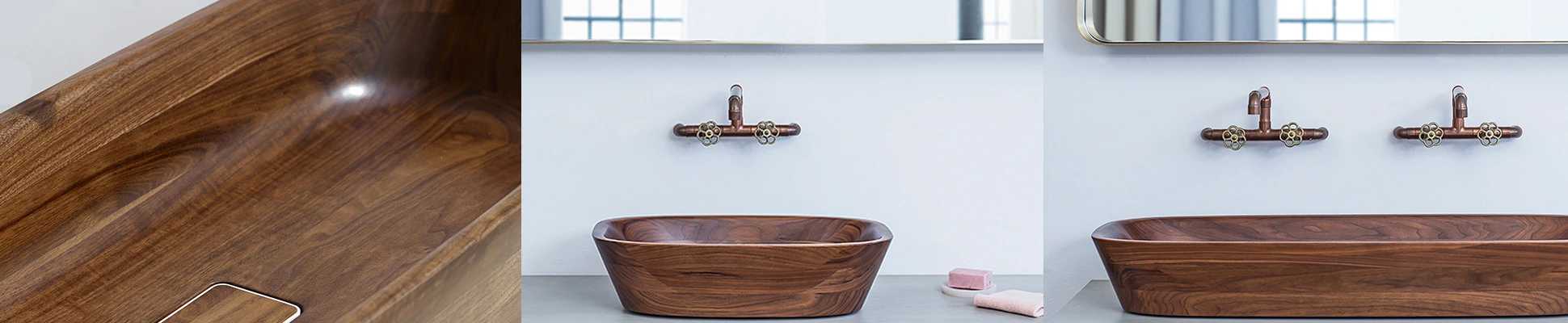 Project Header Image