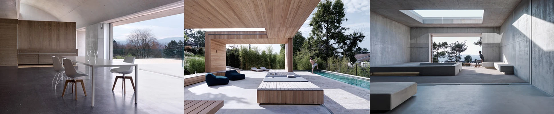 Project Header Image