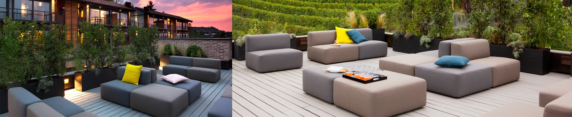 Read about project Arborina Relais