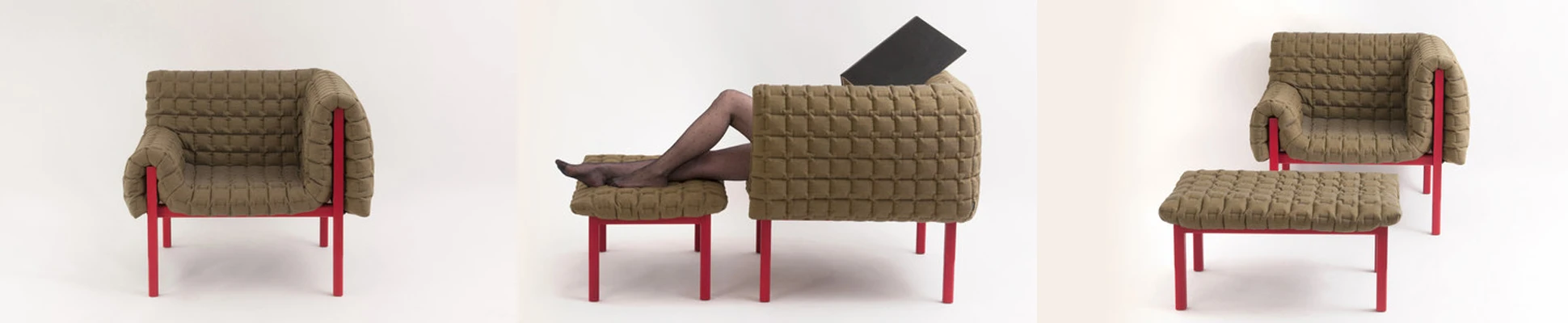 Project Header Image