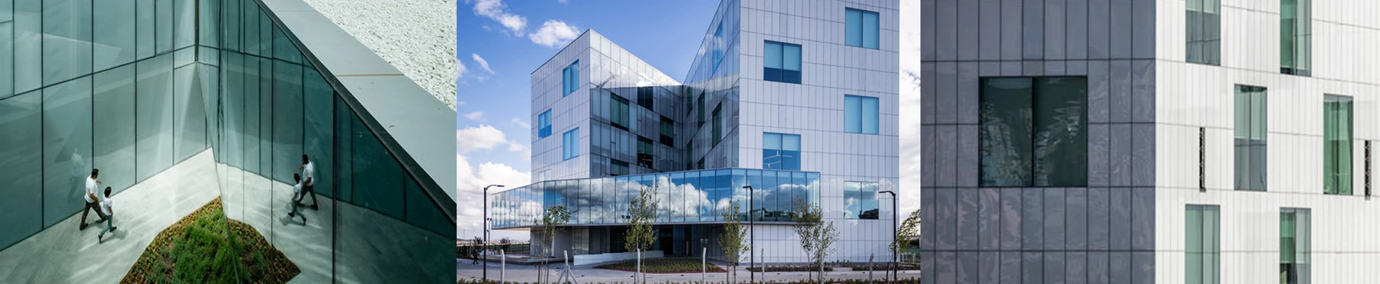 Project Header Image