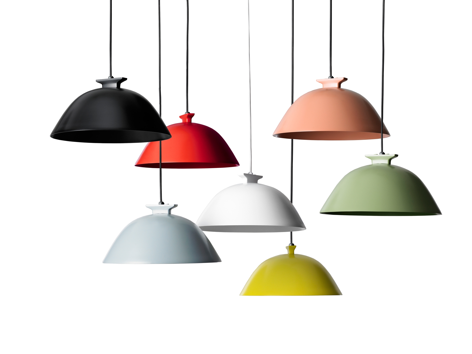 Lees oor projek Sempé w103