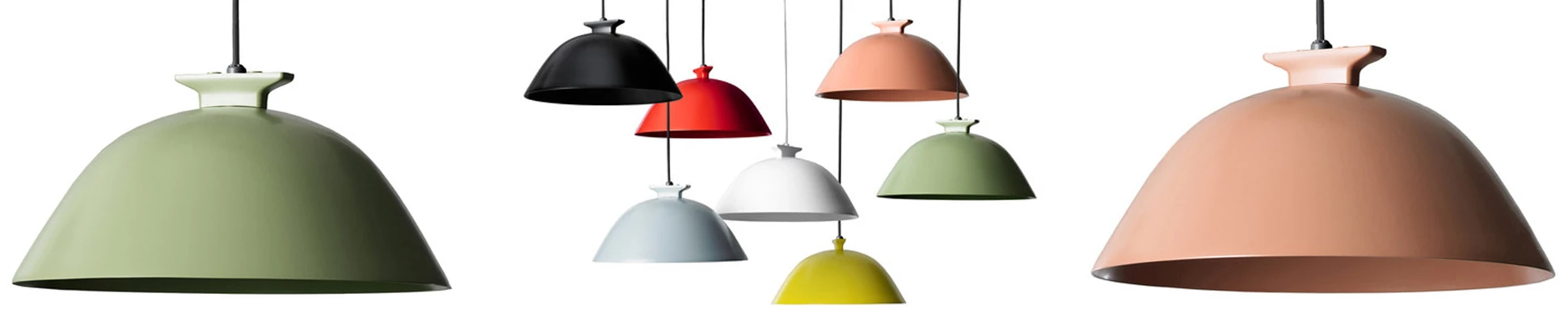 Project Header Image