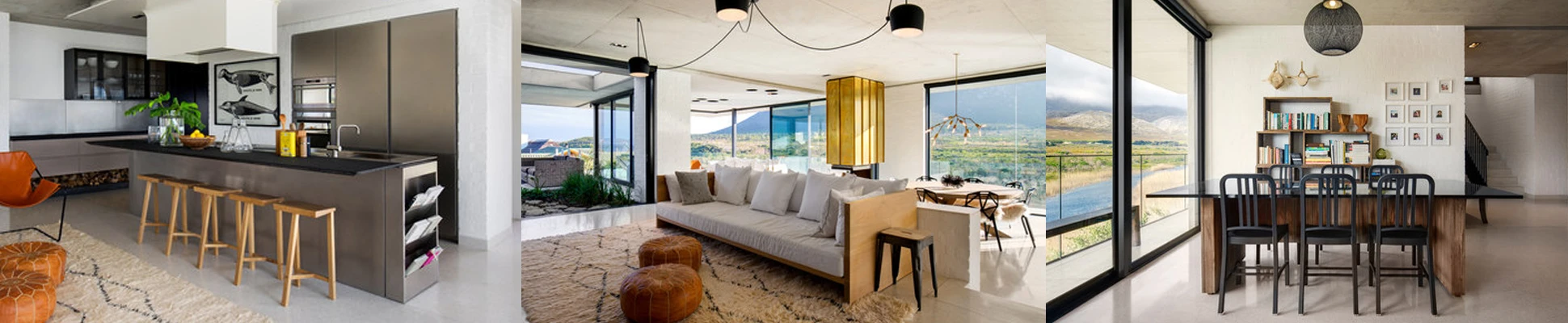 Project Header Image