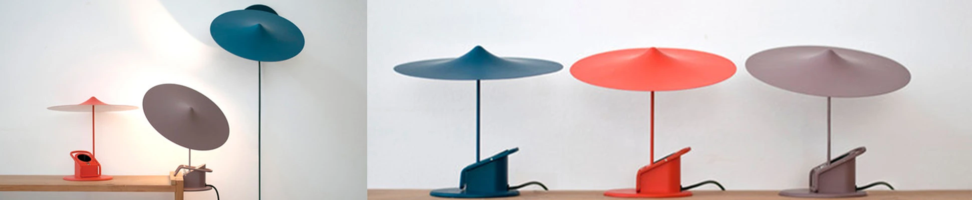 Project Header Image