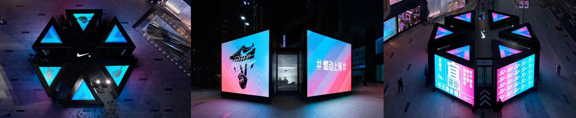 Project Header Image