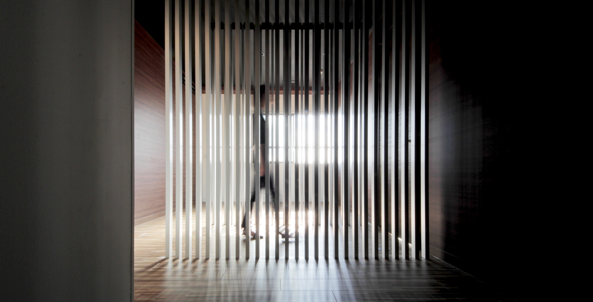 Read about project TM Headquarters