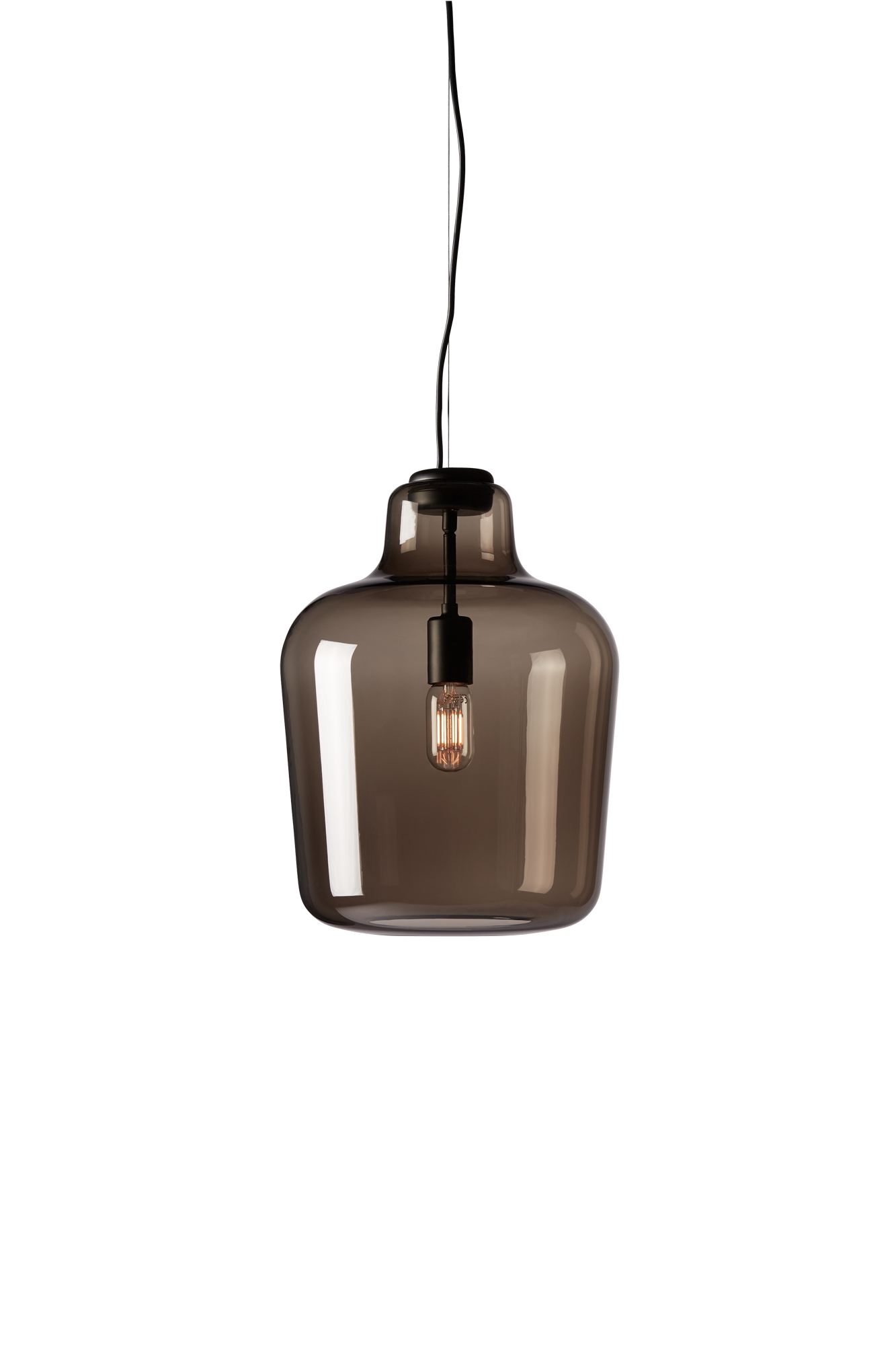 Leer sobre el proyecto Say My Name