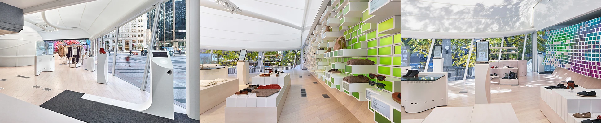 Project Header Image