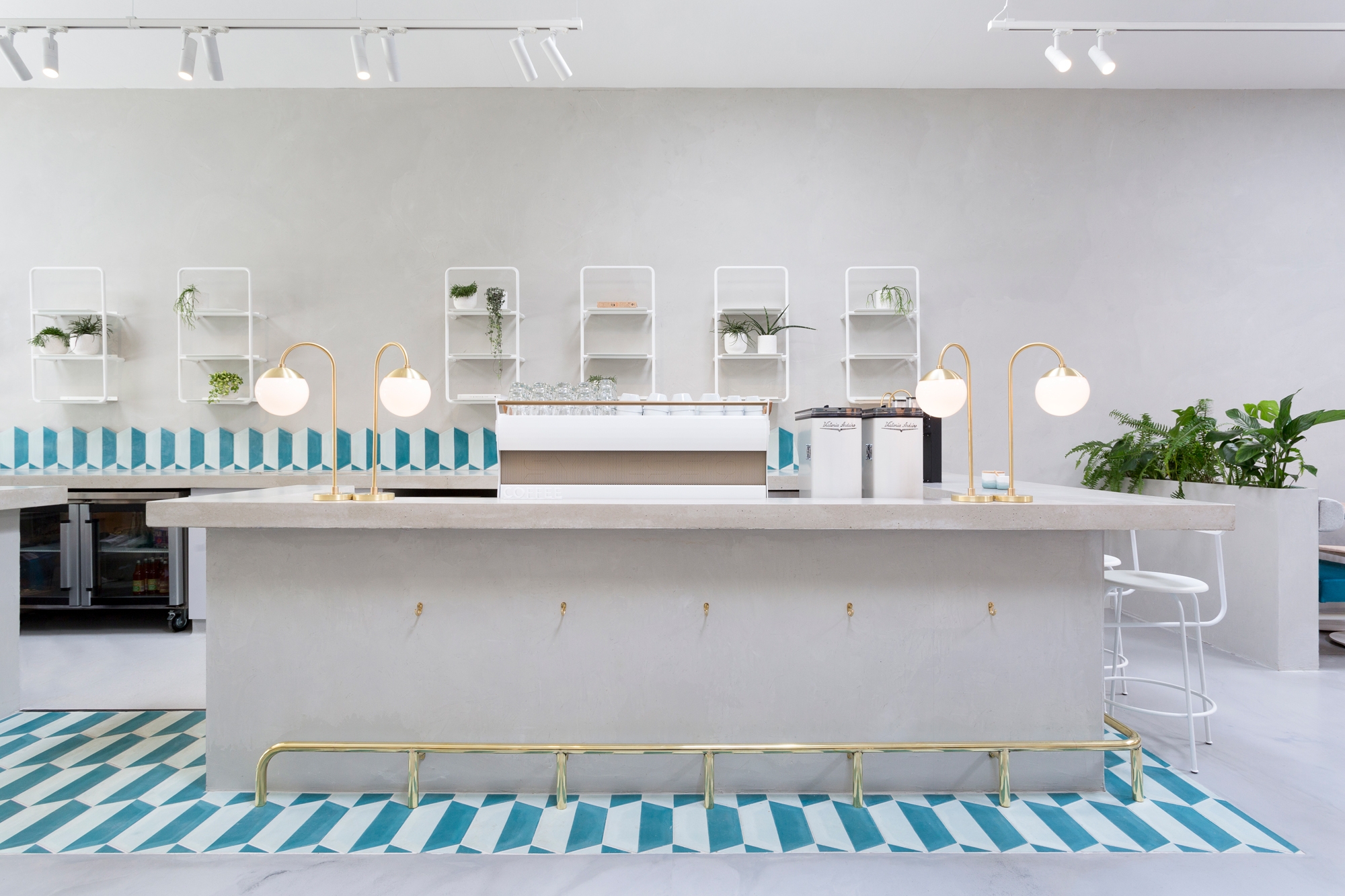 Read about project No. 19
