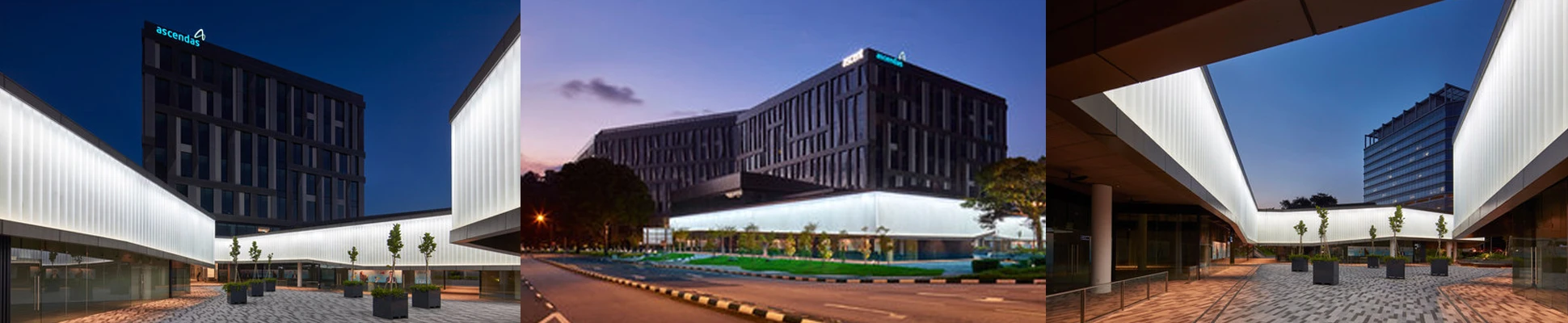 Project Header Image