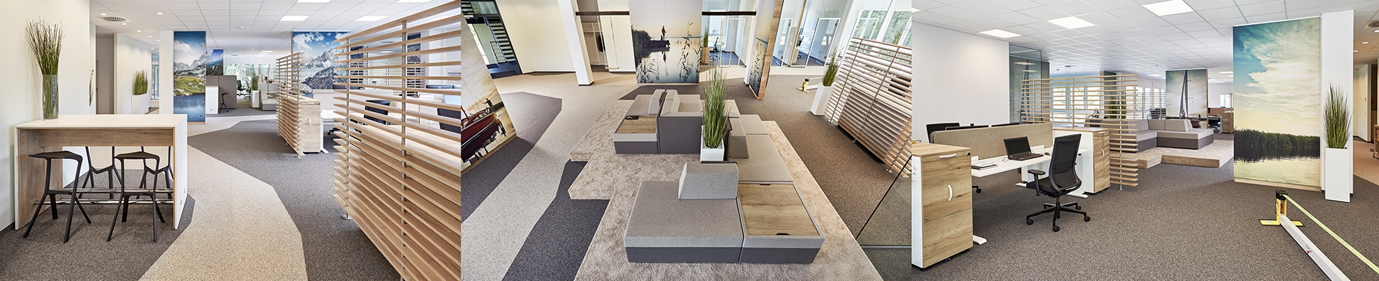 Read about project Easysoft