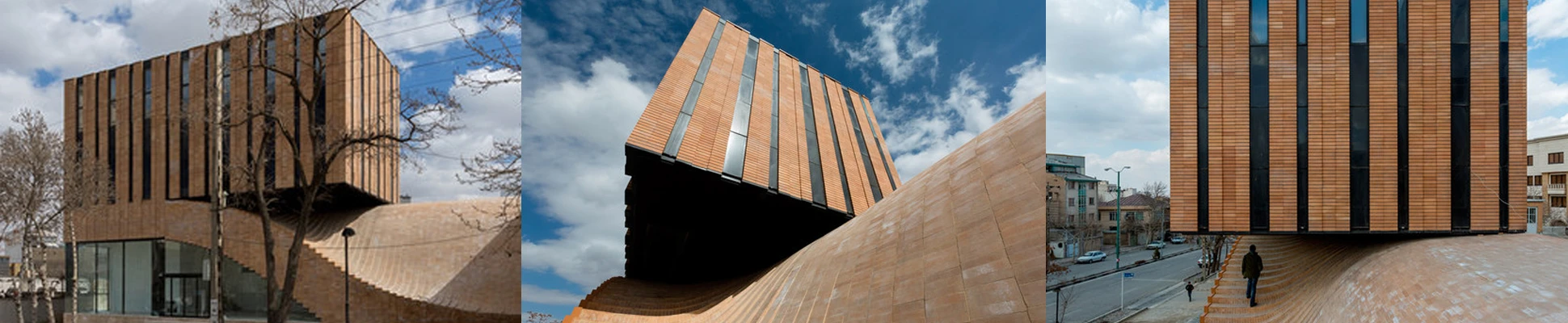 Project Header Image