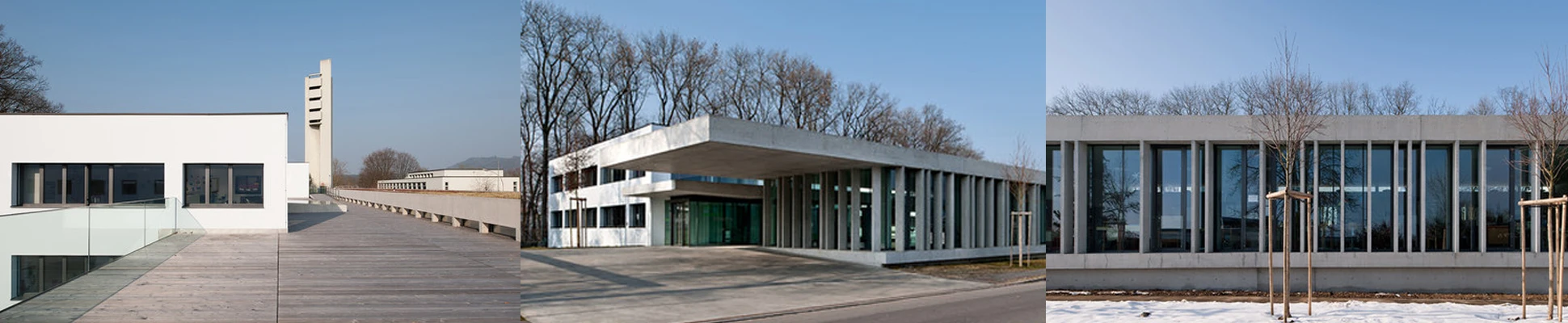 Project Header Image