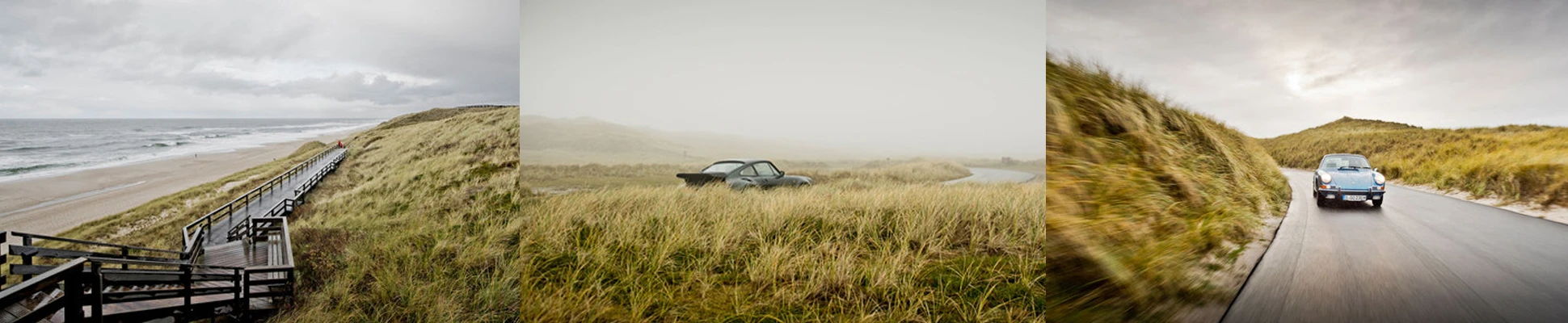 Project Header Image