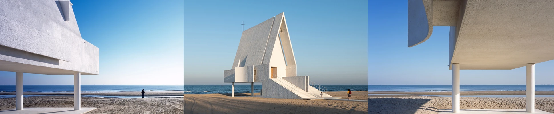 Project Header Image