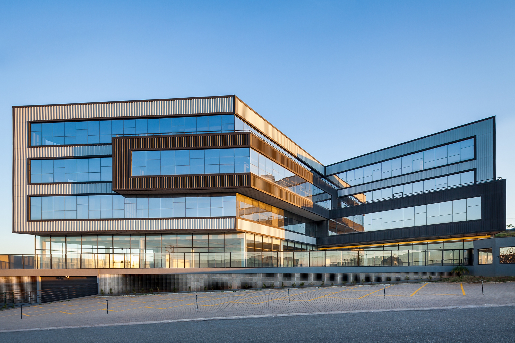 Read about project Quest