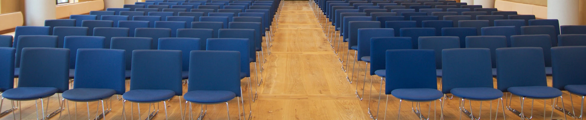 Project Header Image