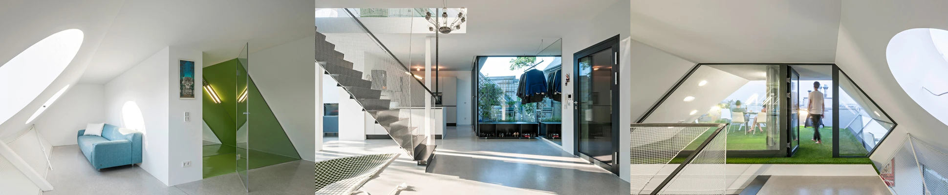 Project Header Image