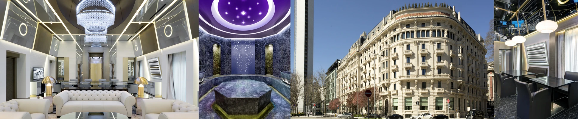 Project Header Image