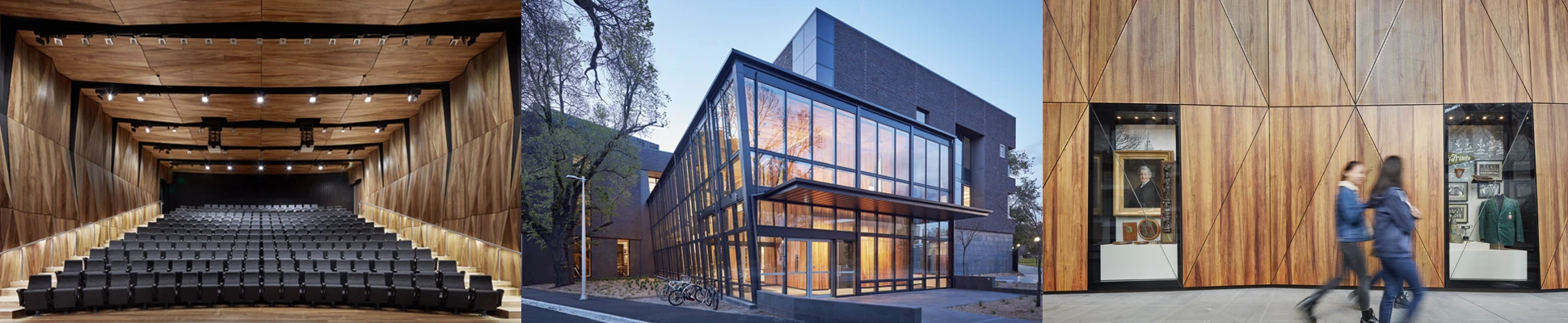 Project Header Image